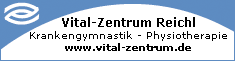animiertes banner_vital-zentrum