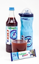Cellagon T.Go, Cellagon, Cellagon Shop