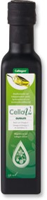 Cellagon CellaVie aureum Öle