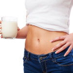 Nahrungsmittelunverträglichkeiten durch Milch