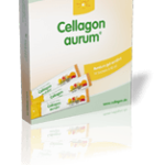 Cellagon, Cellagon aurum, Cellagon aurum Sachet, Sachet, seit1995 Beratung und Vertrieb, Vital-zentrum Reichl, Mikronährstoffe, 