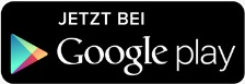 Google Play Link, Vital-Zentrum Monika Alexander Reichl, Neumarkt, Vitalzentrum, Physiotherapie, Cellagon, Cellagon Vertrieb,